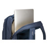 Thule | C2BP-114 | Crossover 2 20L | Fits up to size 14 " | Backpack | Dress Blue