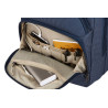 Thule | C2BP-114 | Crossover 2 20L | Fits up to size 14 " | Backpack | Dress Blue