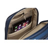 Thule | C2BP-114 | Crossover 2 20L | Fits up to size 14 " | Backpack | Dress Blue