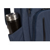 Thule | C2BP-114 | Crossover 2 20L | Fits up to size 14 " | Backpack | Dress Blue