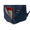 Thule | C2BP-114 | Crossover 2 20L | Fits up to size 14 " | Backpack | Dress Blue