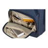 Thule | C2BP-114 | Crossover 2 20L | Fits up to size 14 " | Backpack | Dress Blue