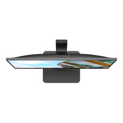 AOC | Q24P2Q | 23.8 " | IPS | QHD | 16:9 | 75 Hz | 4 ms | 2560 x 1440 | 250 cd/m | Headphone out (3.5mm) | HDMI ports quantity 1