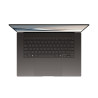 Asus | Zenbook | S 16 OLED UM5606WA-RK215W | Zumaia Gray | 16 " | OLED | 3K | 2880 x 1800 pixels | AMD Ryzen AI 9 | HX 370 | 32 