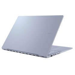 Asus Vivobook S 16 S5606CA-RI069W | Mist Blue | 16 " | OLED | 3K | 2880 x 1800 pixels | Intel Core Ultra 7 | 255H | 16 GB | LPDD