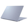 Asus Vivobook S 16 S5606CA-RI069W | Mist Blue | 16 " | OLED | 3K | 2880 x 1800 pixels | Intel Core Ultra 7 | 255H | 16 GB | LPDD