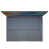 Asus Vivobook S 16 S5606CA-RI069W | Mist Blue | 16 " | OLED | 3K | 2880 x 1800 pixels | Intel Core Ultra 7 | 255H | 16 GB | LPDD
