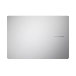 Asus Vivobook 16 M1607KA-MB150W | Cool Silver | 16 " | IPS | WUXGA | 1920 x 1200 pixels | Anti-glare | AMD Ryzen AI 5 | 330 | 16
