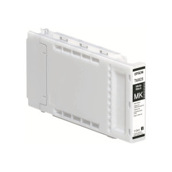 Epson Singlepack UltraChrome XD | T692500 | Cartridge | Matte Black