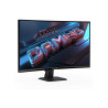 Gigabyte | GS27QCA EU | 27 " | VA | 180 Hz | 1 ms | 2560 x 1440 pixels | 250 cd/m | HDMI ports quantity 2