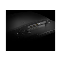 Gigabyte | GS27QCA EU | 27 " | VA | 180 Hz | 1 ms | 2560 x 1440 pixels | 250 cd/m | HDMI ports quantity 2