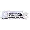 MSI GeForce RTX 5070 Ti 16G GAMING TRIO OC WHITE | NVIDIA | 16 GB | GeForce RTX 5070 Ti | GDDR7 | HDMI ports quantity 1 | PCI Ex