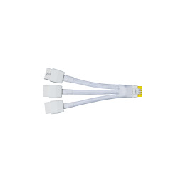 MSI GeForce RTX 5070 Ti 16G GAMING TRIO OC WHITE | NVIDIA | 16 GB | GeForce RTX 5070 Ti | GDDR7 | HDMI ports quantity 1 | PCI Ex