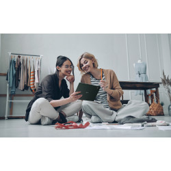 Acer | Iconia X12 | 5 MP | 128 GB | Yes | 13 MP | Black