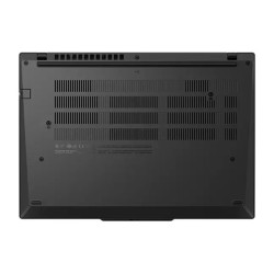 Lenovo ThinkPad T14 G6 | Black | 14 " | IPS | WUXGA | 1920 x 1200 pixels | Anti-glare | Intel Core U5 | 228V | 32 GB | Soldered 