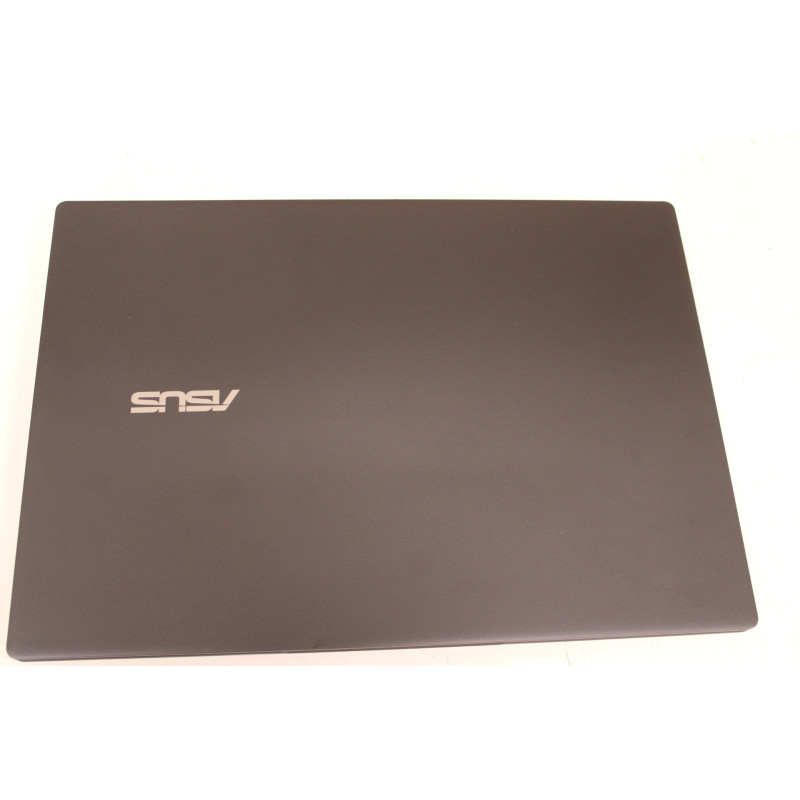 SALE OUT. ASUS Vivobook 16 V3607VU-RP059W/210H/0001DA/16G/UI/1KRP/WOC/V6G/V/WAX/G2 | Asus Vivobook 16 V3607VU-RP059W | Black | 1