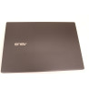 SALE OUT. ASUS Vivobook 16 V3607VU-RP059W/210H/0001DA/16G/UI/1KRP/WOC/V6G/V/WAX/G2 | Asus Vivobook 16 V3607VU-RP059W | Black | 1