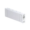 Epson T800000 UltraChrome PRO | Ink Cartridge | Light Gray