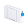 Epson Singlepack UltraChrome Pro 6 Cyan T48U2 (350ml) | Epson
