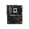 Gigabyte B850 A ELITE WF7 | Processor family AMD | Processor socket AM5 | DDR5 | Supported hard disk drive interfaces SATA, M.2 