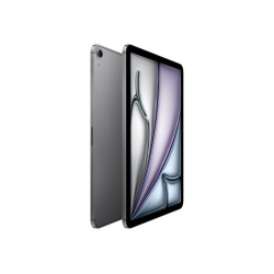 Apple iPad Air 11" Apple M3 Wi-Fi + Cellular 1TB - Space Grey | Apple