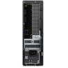 Dell Vostro | 3030S | Desktop | SFF | Intel Core i7 | i7-14700 | Internal memory 8 GB | DDR5 | Solid-state drive capacity 512 GB