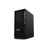 Lenovo ThinkStation | P2 | Desktop | Tower | Intel Core Ultra 5 | 245K | Internal memory 16 GB | UDIMM DDR5 | Solid-state drive 