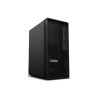 Lenovo ThinkStation | P2 | Desktop | Tower | Intel Core Ultra 5 | 245K | Internal memory 16 GB | UDIMM DDR5 | Solid-state drive 