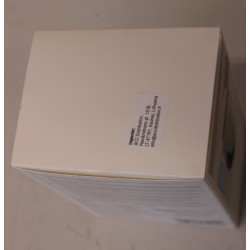 SALE OUT. Xiaomi Outdoor Camera CW400 EU | Xiaomi Camera | CW400 EU | 24 month(s) | PTZ | 4 MP | F1.6 | IP66 | Micro SD, Max. 25