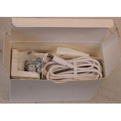 SALE OUT. Xiaomi Outdoor Camera CW400 EU | Xiaomi Camera | CW400 EU | 24 month(s) | PTZ | 4 MP | F1.6 | IP66 | Micro SD, Max. 25