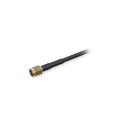 Teltonika 5G Mobile Magnetic SMA Antenna | PR1KS536 | Gain 3.6 dB | 617-960/1400-2690/3300-5900 GHz | Antenna connector type SMA