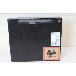 SALE OUT. Dell Pro 14 Plus AG FHD+ Ultra 7 255U/16GB/512GB/Intel Integrated/Win11 Pro/ENG Backlit kbd/FP/3Y ProSupport NBD Onsit