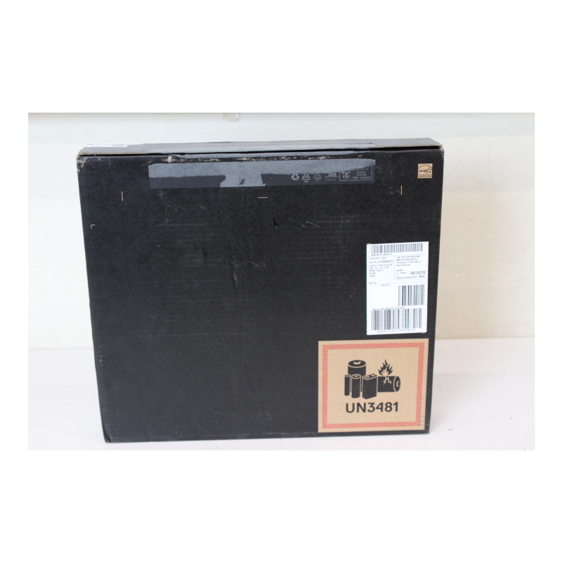 SALE OUT. Dell Pro 14 Plus AG FHD+ Ultra 7 255U/16GB/512GB/Intel Integrated/Win11 Pro/ENG Backlit kbd/FP/3Y ProSupport NBD Onsit