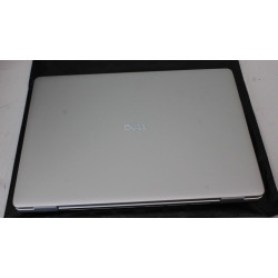 SALE OUT. Dell Pro 14 Plus AG FHD+ Ultra 7 255U/16GB/512GB/Intel Integrated/Win11 Pro/ENG Backlit kbd/FP/3Y ProSupport NBD Onsit