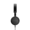 Beyerdynamic | Headphones | DT 270 PRO | USB-C to 3.5 mm jack | Black