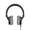 Beyerdynamic | Headphones | DT 270 PRO | USB-C to 3.5 mm jack | Black