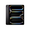 Apple 13-inch iPad Pro M5 Wi-Fi + Cellular 2TB with nano-texture glass - Space Black | Apple