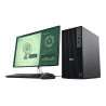 Dell Pro Tower QCT1250 i5-14500/16GB/512GB/Intel Integrated/Ubuntu/No kbd/3Y ProSupport NBD Onsite Warranty | Dell