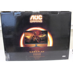 Dell Pro Essential 15 AG FHD i3-100U/8GB/512GB/Intel UHD/Win11/ENG kbd/FP/Black/3Y ProSupport NBD Onsite Warranty | Dell Warrant