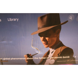 SALE OUT. Sharp 43HL4265E 43" (108cm) 4K Ultra HD Google TV, Dolby Vision, Dolby Atmos | Sharp 43HL4265E | 43 | Smart TV | Googl