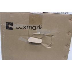 SALE OUT. Lexmark MS531dw Black and White Laser Printer | Lexmark MS531dw | Mono | Laser | Printer | Wi-Fi | DAMAGED PACKAGING, 