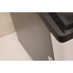 SALE OUT. Lexmark MS531dw Black and White Laser Printer | Lexmark MS531dw | Mono | Laser | Printer | Wi-Fi | DAMAGED PACKAGING, 