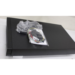 SALE OUT. DIGITUS UPS External Battery Pack for 3kVA UPS Model (Extended Pack) | Digitus External Battery Pack for 3kVA UPS Mode