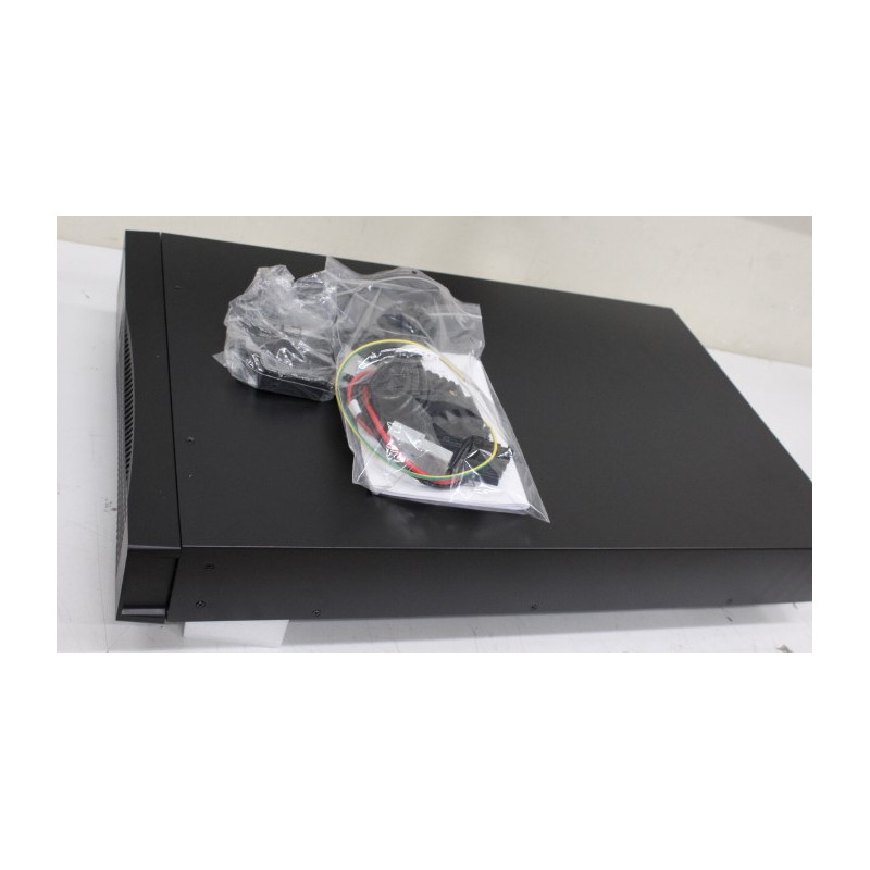 SALE OUT. DIGITUS UPS External Battery Pack for 3kVA UPS Model (Extended Pack) | Digitus External Battery Pack for 3kVA UPS Mode