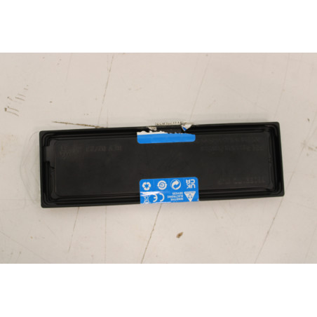 SALE OUT. Dell | 16 GB | DDR4 | 3200 MHz | PC/server | Registered Yes | ECC Yes | DAMAGED SEAL