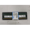 SALE OUT. Dell | 16 GB | DDR4 | 3200 MHz | PC/server | Registered Yes | ECC Yes | DAMAGED SEAL