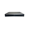 Hikvision | NVR | DS-7604NXI-K1/4P | 1 | 4-ch