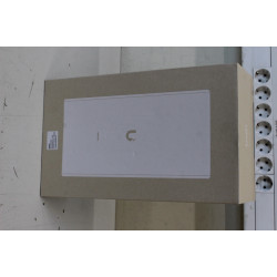 SALE OUT. Ubiquiti U6-Mesh-Pro Access Point WiFi 6 AP | Ubiquiti Access Point | U6-Mesh-Pro | 2.4 GHz, 5 GHz | 10/100/1000 Mbit/