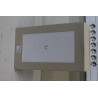 SALE OUT. Ubiquiti U6-Mesh-Pro Access Point WiFi 6 AP | Ubiquiti Access Point | U6-Mesh-Pro | 2.4 GHz, 5 GHz | 10/100/1000 Mbit/