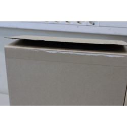 SALE OUT. Ubiquiti U6-Mesh-Pro Access Point WiFi 6 AP | Ubiquiti Access Point | U6-Mesh-Pro | 2.4 GHz, 5 GHz | 10/100/1000 Mbit/